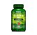 Suplemento Alimentar Herbamed Guaraná 60 Cápsulas - Imagem 1