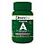 Suplimento Alimentar EuroFito Vitamina A 60 Cápsulas De 500mg - Imagem 1