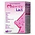 Suplemento Alimentar Maternity Lact  Airela 60 Comprimidos Revestidos - Imagem 1