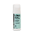 Desodorante Roll-on Natural Lafe's Cedro e Limão 88ml - Imagem 1