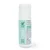 Desodorante Roll-on Natural Lafe's Cedro e Limão 88ml - Imagem 2