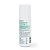 Desodorante Roll-on Natural Lafe's Cedro e Limão 88ml - Imagem 3