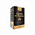 Suplemento Alimentar QualyNutri Gold Lab Cloreto De Magnésio P.A 500mg. 60 Cápsulas - Imagem 1