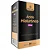 Suplemento Alimentar Gold Lab Ácido Hialurônico 80mg 30 Cápsulas - Imagem 1