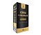 Suplemento Alimentar QualyNutri Gold Lab Cálcio + Vitamina D3 60 Cápsulas - Imagem 1