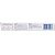 Creme Fixador de Dentaduras DentalFix Sem Sabor 40g - Imagem 2