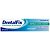 Creme Fixador de Dentaduras DentalFix Sabor Menta 40g - Imagem 1