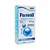 Suplemento Mineral Ferronil 40mg 50 Comprimidos Revestidos - Imagem 1