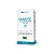 Clarity Biobalance 150mg Fosfatidilserina e 450mg DHA  30 Cápsulas - Imagem 1