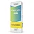 Suplemento Alimentar Biolab Vitamina D3 Colecalciferol 2.000UI 30 Cápsulas Moles - Imagem 1