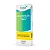 Suplemento Alimentar Biolab Vitamina D3 Colecalciferol 1.000UI 30 Cápsulas Moles - Imagem 1