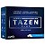 Suplemento Alimentar Ecofitus Tazen Plus 30 Comprimidos - Imagem 1