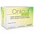 Suplemento Alimentar Biolab Onicut 60 Cápsulas - Imagem 1