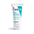 Gel de Limpeza Facial Cerave Acne Control 140g - Imagem 1