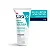Gel de Limpeza Facial Cerave Acne Control 140g - Imagem 2