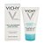 Desodorante Antitranspirante Em Creme Vichy 30ml - Imagem 1