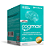 Suplemento Alimentar Cogmax Colina Eurofarma 60 Cápsulas - Imagem 1