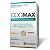 Suplemento Alimentar Cogmax Colina Eurofarma 60 Cápsulas - Imagem 2