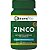 Suplemento Alimentar Eurofito Zinco 30 Cápsulas - Imagem 1