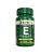 Suplemento Alimentar Eurofito Vitamina E 30 Cápsulas - Imagem 1