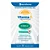 Suplemento Alimentar Vitamina D3 2.000UI 30 Cápsulas Moles - Imagem 1