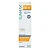 Protetor Solar Anti-Idade Sunmax FPS50 Toque Seco 60ml - Imagem 1