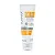 Protetor Solar Anti-Idade Sunmax FPS50 Toque Seco 60ml - Imagem 2