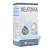 Suplemento Alimentar Em Gotas Melatonina Sabor Laranja 20ml - Imagem 1