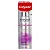 Sérum Gengival Colgate Renew Anti-Aging 120ml - Imagem 1