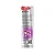 Sérum Gengival Colgate Renew Anti-Aging 120ml - Imagem 2
