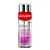 Sérum Gengival Colgate Renew Anti-Aging 120ml - Imagem 3