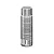 Sérum Gengival Colgate Renew Anti-Aging 120ml - Imagem 4