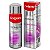 Sérum Gengival Colgate Renew Anti-Aging 120ml - Imagem 5