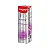 Sérum Gengival Colgate Renew Anti-Aging 120ml - Imagem 6