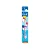 Display Escovas De Dentes OAZ Baby Shark Com 12 Unidades Cores Variadas - Imagem 4