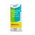 Suplemento Alimentar Vitamina D3+Zinco 2.000UI 30 Cápsulas Moles - Imagem 1
