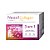 Suplemento Alimentar Neosil Collagen Sabor Abacaxi Com 30 Sachês De 5g Cada - Imagem 1