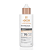 Protetor Solar Facial Adcos Fluid Clareador FPS70 Cor Bronze 40ml - Imagem 1
