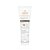 Protetor Solar Facial Adcos Mousse Mineral FPS50 Cor Bronze 40g - Imagem 1
