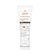 Protetor Solar Facial Adcos Mousse Mineral FPS50 Cor Peach 40g - Imagem 1