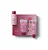 Kit Eudora Niina Secret Skin Demaquilante + Gel de Limpeza + Gel Nutritivo - Imagem 2