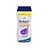 Sabonete Líquido Antibacteriano ProtecSoap Lavanda 500ml - Imagem 1