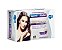 Suplemento Alimentar Suplevit Mulher Cabelo, Pele E Unhas 60 Cápsulas Gel - Imagem 1