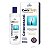 Shampoo CeroCasp Cetoconazol 100ML - Imagem 1
