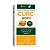 Suplemento Alimentar Curc AOX+ 30 Comprimidos Revestidos - Imagem 1