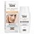 Protetor Solar Facial FotoUltra ISDIN Spot Prevent Fusion Fluid FPS 99 50mL - Imagem 1