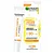 Hidratante Facial Garnier SkinActive Uniform & Matte Vitamina C FPS30 15g - Imagem 1