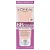 BB Cream L'Oréal FPS 20 Creme Milagroso - 5 em 1 Clara 50mL - Imagem 1