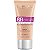 BB Cream L'Oréal FPS 20 Creme Milagroso -5 em 1 Morena 50mL - Imagem 1