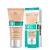 BB Cream L'oréal Paris Efeito Matte 5 em 1 FPS 50  Cor morena 30mL - Imagem 1